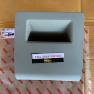 promo Cover atau tutup box sekring dalam untuk mobil all new avanza dan xenia original daihatsu no