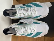 Adidas Pro 4比賽鞋