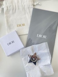Dior 手機支架，口罩套，布袋