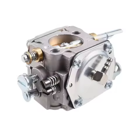 NEW-CARBURETOR For STIHL TS400 TILLOTSON HS-274E HS-279D 4223-120-0600, 4223-120-0651, 4223-120-0603