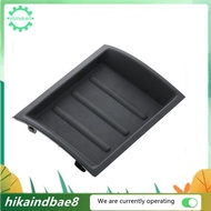 [hIkAi] Upper Dash Bezel Storage Tray for     2005-2017 68252-ZS40C 68252ZS40C Car Accessories
