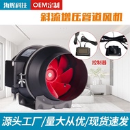 Bathroom Fan Bathroom Commercial Exhaust Fan Exhaust Fan Powerful Exhaust Fan Ventilation Fan Pipe K