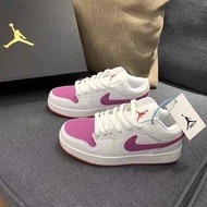 Winter j1 Valentine's Day Fashi Trend Low Top Men Women Skateboard Shoes Casual Sports Couples All M