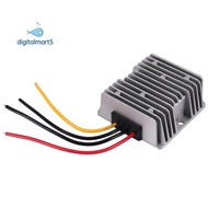 48V Dc-Dc Converter 48V to 24V 20a  Power Supply Transducer Buck Regulator Voltage Transformer