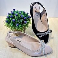 BONNIE HEELS BERTUMIT 1 INCI 381-922