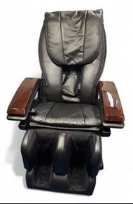 Panasonic 按摩椅