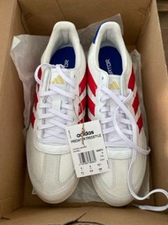 Adidas predator freestyle