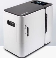 ［老人哮喘病,寵物家庭］家用小型製氧氣機1Kg，90%, 包含上門安裝及教學