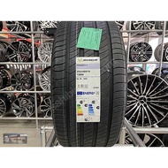 MICHELIN PRIMACY 4 VOL 255/40/19 255/40R19 2554019 255-40-19 255 40 19 TAYAR BARU NEW TYRE FREE ALIG