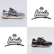 Men's NK P6000 Sneakers