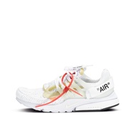 Nike Nike Air Presto Off-White White | Size 11