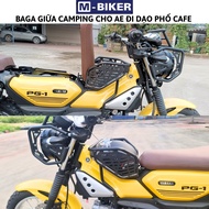 Baga giữa pg1 baga giữa giỏ pg1 baga pg1 cảng giữa pg1 baga giỏ trước pg1 mbiker