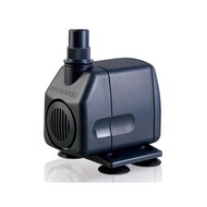 DYMAX POWER HEAD PUMP 200 400 500 600 800 1200 1800 2500 WATER PUMP