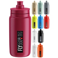 ELITE FLY ELITE BOTTLE