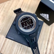 Adidas Single Digital watch 43mm