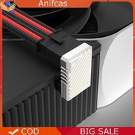 ATX3.0 Desktop Computer Graphics Card GPU Adapter STD/RVS 180 Degree DIY for RTX 4090 4080 4070 Ti 3