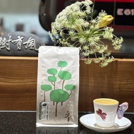 TreesWind 瓜地馬拉 瑰夏 橙蜜 咖啡豆