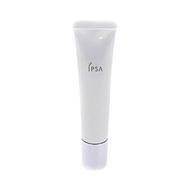 IPSA 超級控油遮瑕膏 15g