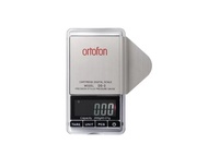 เครื่องชั่งดิจิตอล Ortofon DS-3 (New)