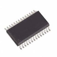 IC FT232RL SMD FTDI Chip Multiprotocol Transceiver FT232RL FTDI USB 3.3V 5.5V To TTL Serial Adapter 