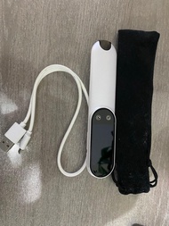 智能 翻譯機 學習 用具 電子字典 學習機 點讀筆 快譯通
