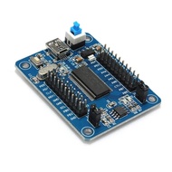 EZ-USB FX2LP CY7C68013A USB Development Board Logic Analyzer mdl (PR86)