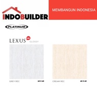 PLATINUM LEXUS 60 X 60 KERAMIK LANTAI PER DUS