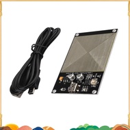 FM783 5V 0.1A 7.83HZ Mini USB  Resonance Wave Generator Ultra-Low Frequency Generator Kit with USB P