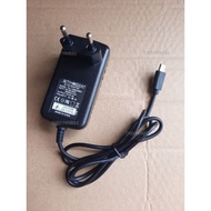 Type c adapter