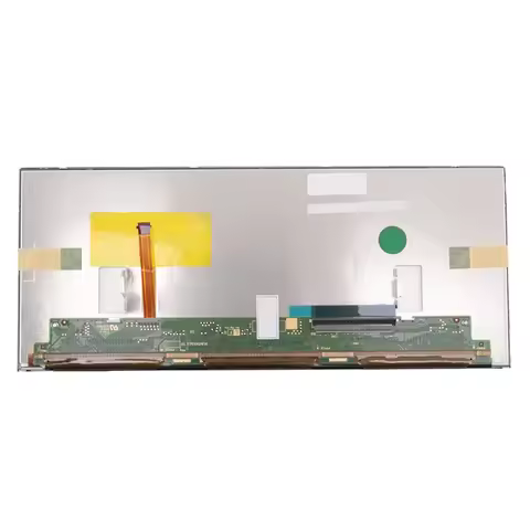 8.8" LCD Display For BMW F25 F26 X3 X4 NBT EVO Navigation Information Head Unit Nav Lcd Screen CID L