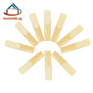 Reeds Clarinet Reeds Woodwind Instrument Accessories Clarinet