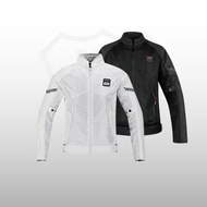 FEHER SUMMER RIDING JACKET SJ-2311