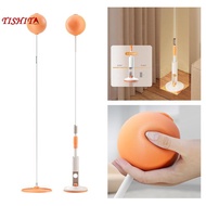[tishita] Boxing reaction ball, boxing reflex ball, boxing equipment, agility punching