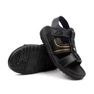 KAVILAZ True Style Yourself Sepatu Sandal Selop Gunung Anak Laki Laki Umur 2-8 Tahun Size 24-32