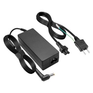 GATEWAY 互換ACアダプタ ノートブック 19V 3.42A 65W ゲートウェイ Gateway3538JP 4024JP 4027JP 4510JP 4534JP M-1410j M-161