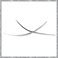 (OYBE) A2118852321 Front Bumper Bumper for W211 E180 E200 E220 E250 E300 Part Number A2118852421