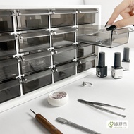 [Shude] Little Helper Parts Sorting Box (20 Draws)|Sorting Box|Storage Storage Box|A9-520|Table Stor