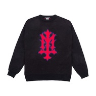 Knitwear crewneck MATERNAL Hurdle