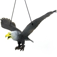 ZHENTAIYUAN | Realistic Eagle Educational Toy
