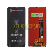 Lcd SAMSUNG A13 4G / A135F / A137F / M13 4G / M135F FULLSET TOUCHSCREEN