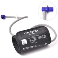 1023Omron Cuff for Blood Pressure Monitor HEM-fm31