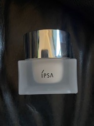 IPSA 原透緞光修護粉底霜 SPF15 PA++, 101色