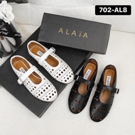 Korean trendy women sandals shoes high quality 702-AL8
