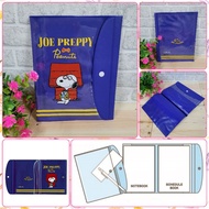 pooh Button File Size B6: