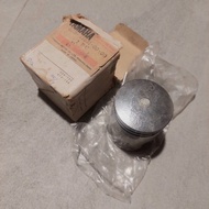 Piston - Piston Yamaha DT100 / MX100 os. 25 original YGP