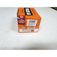 555 - FRONT STABILIZER LINK HONDA ODYSSEY, ACCORD S84, S86, CF3, CF5 - 1 PAIR (555-SL-6280RL)