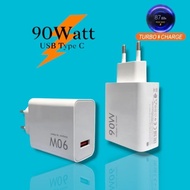 NEW XIAOMI CHARGER ADAPTOR 30 TEMPERATURE TURBO CHARGE CHARGINGOriginal 90W TYPE C poco F6 Mi 14