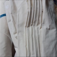 Special Blacu Cloth 1/ 2 Meters, Thick Blacu Cloth by the Meter, Blacu Bag Cloth