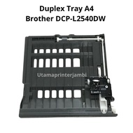 Brother DCP-L2540DW Duplex Tray Printer 2700D/ L2740DW/