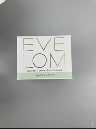 EVE LOM卸妝膏100ml